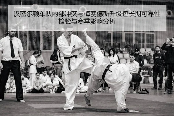 han-mi-er-dun-che-dui-nei-bu-chong-tu-yu-mei-sai-de-si-sheng-ji-bao-chang-qi-ke-kao-xing-jian-yan-yu-sai-ji-ying-xiang-2-988.jpg